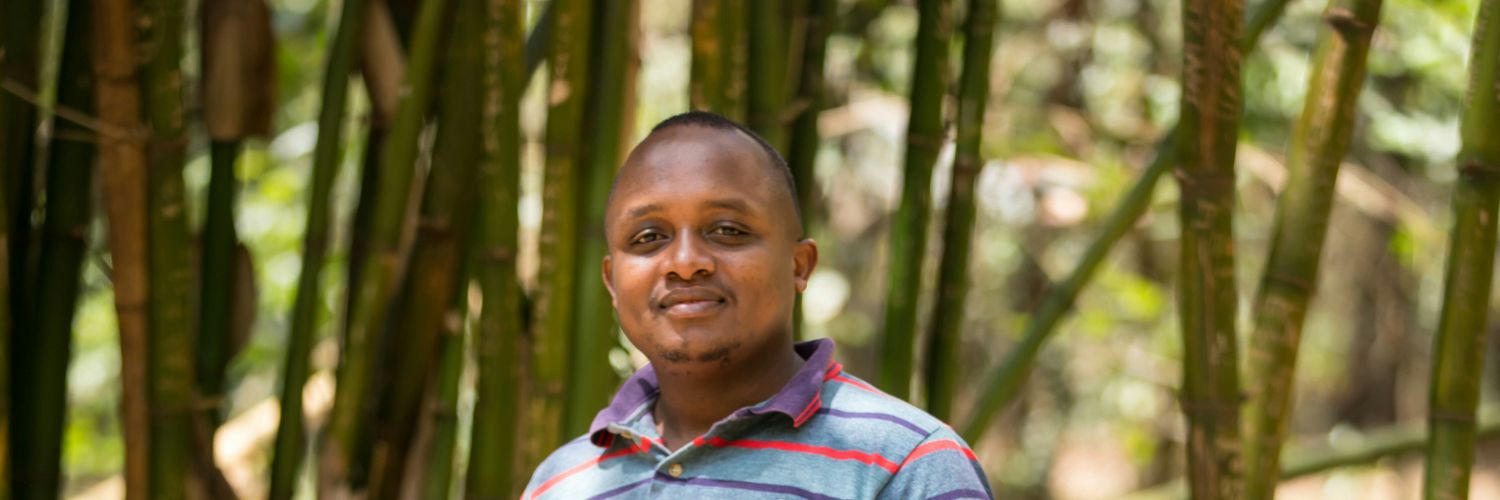 DENjuguna's profile banner image
