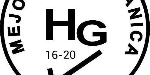 henrygomez19's profile banner image