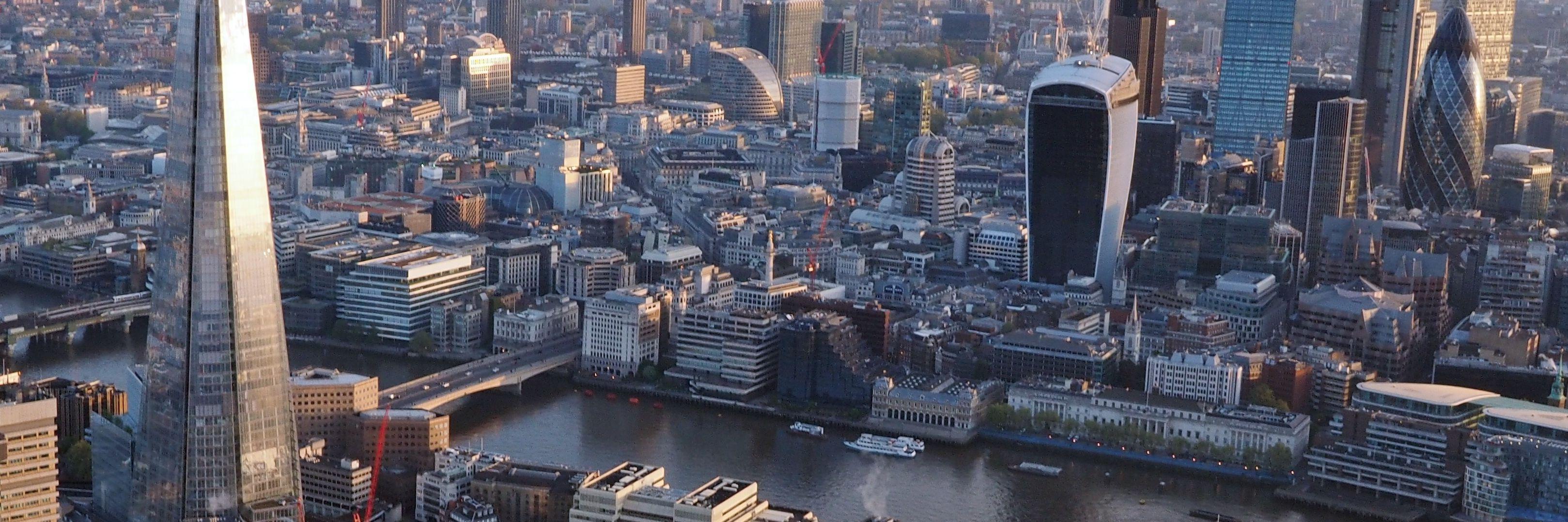 RPerkinsSons's profile banner image