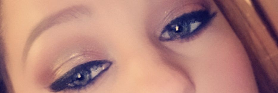 MrsMadGlam's profile banner image