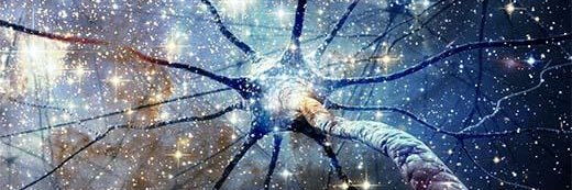 AntiNtropic's profile banner image