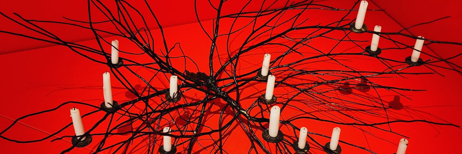 Eramelinda Boquer banner