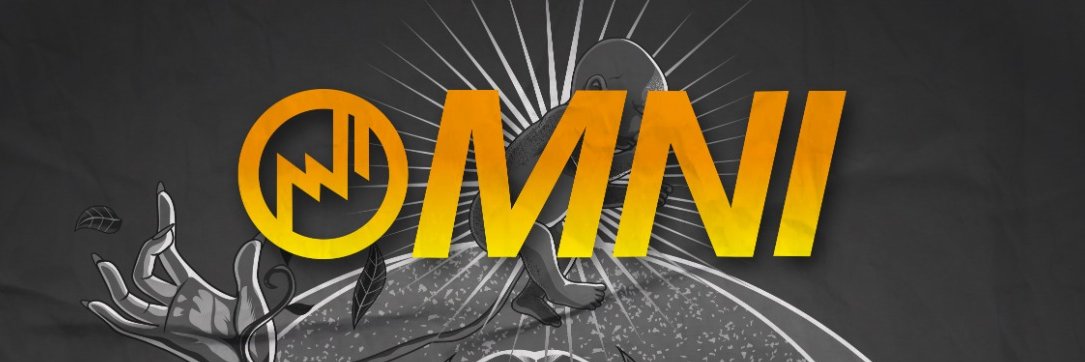 MEDULLA OBLONGATA banner