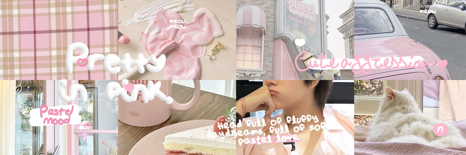 ‎ :3 ­­ ­­ ­ ­­ ­ ­­ ­­ banner