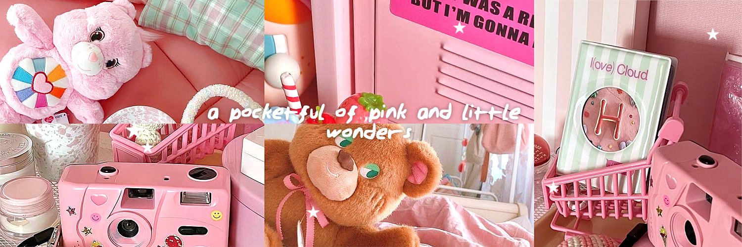 cattotopia's profile banner image