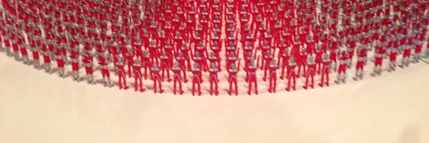 Philippe Hugon banner