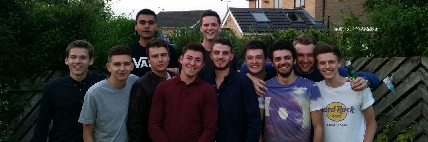 DR VADGERS124 banner