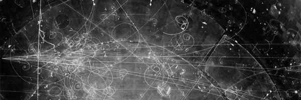 SoulPhysics Profile Banner