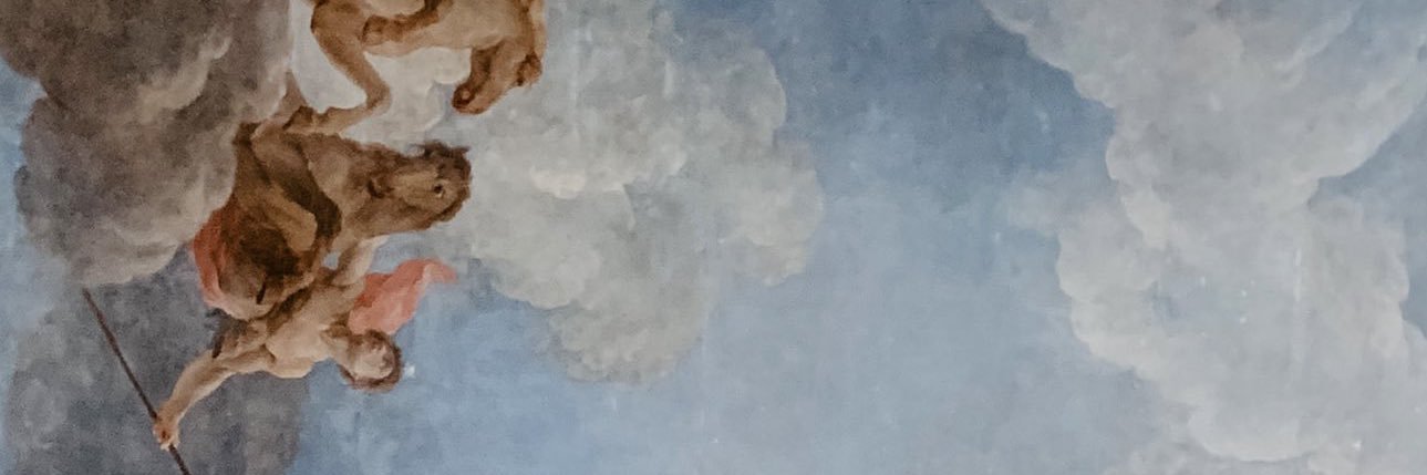 cieloabierto's profile banner image