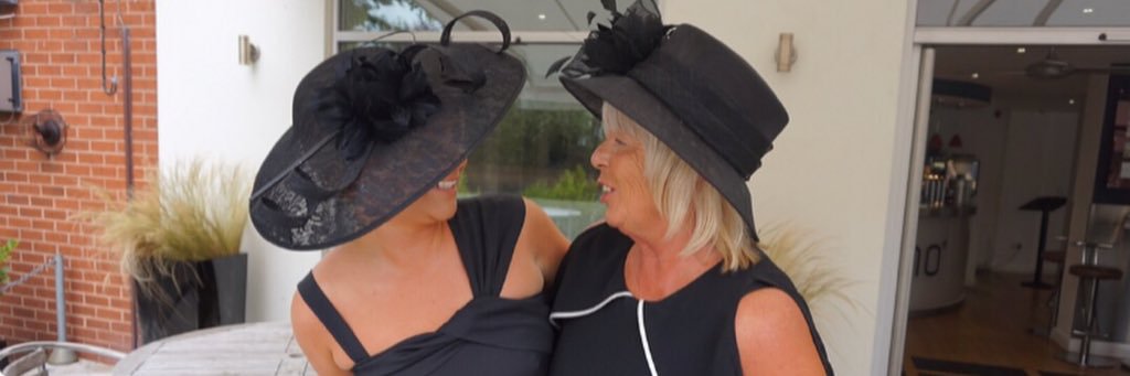 Char_Hardon's profile banner image