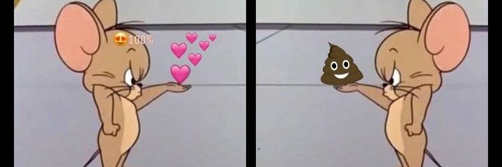 tuwilwul's profile banner image
