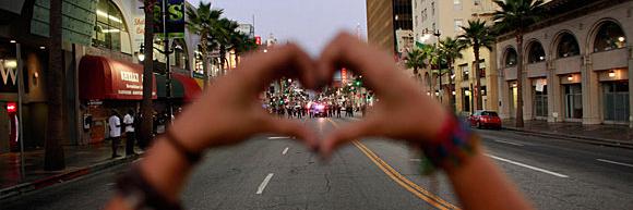 streetlevelview's profile banner image