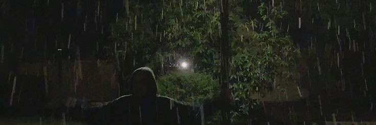 aadelweis's profile banner image