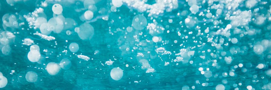 Bubblerug's profile banner image