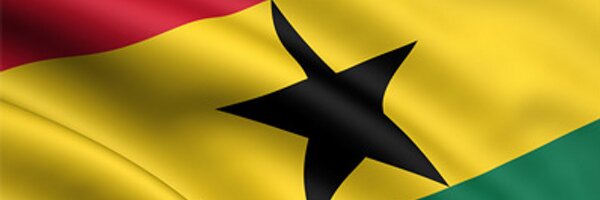 sulengo Profile Banner