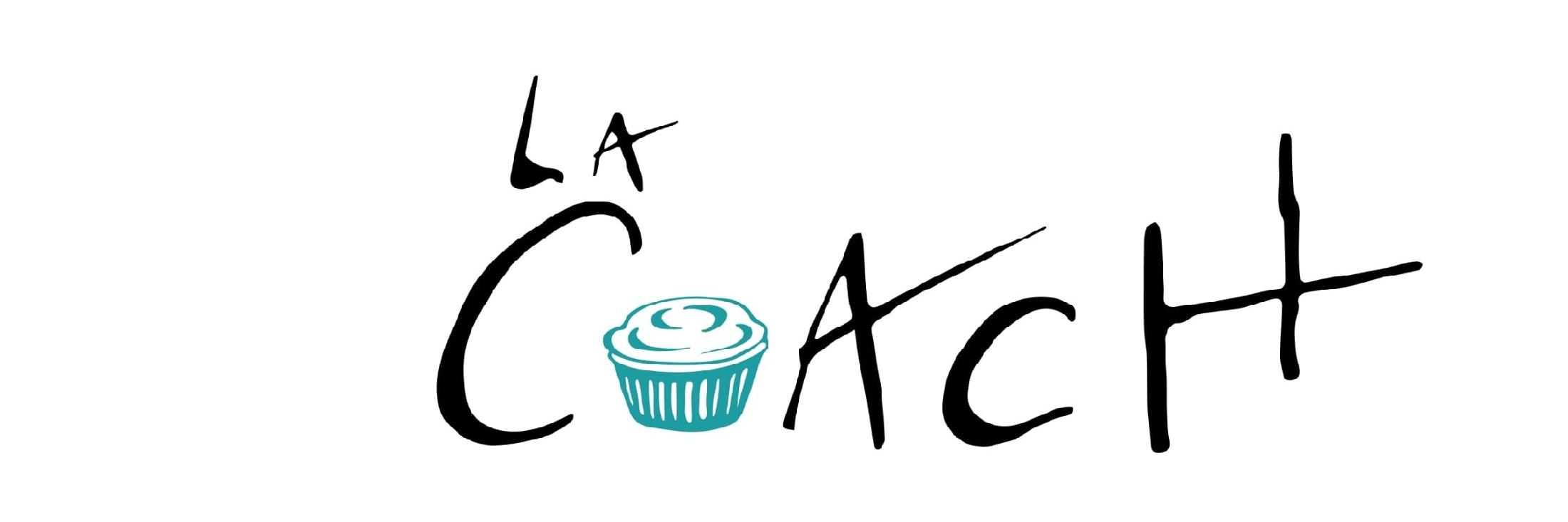 CiaLetrasConVoz's profile banner image