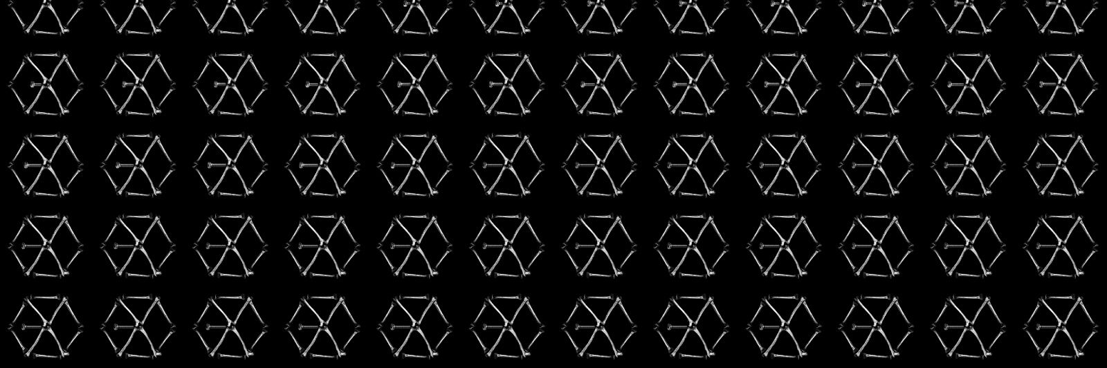 Keane - Jastip CF22 📌 banner