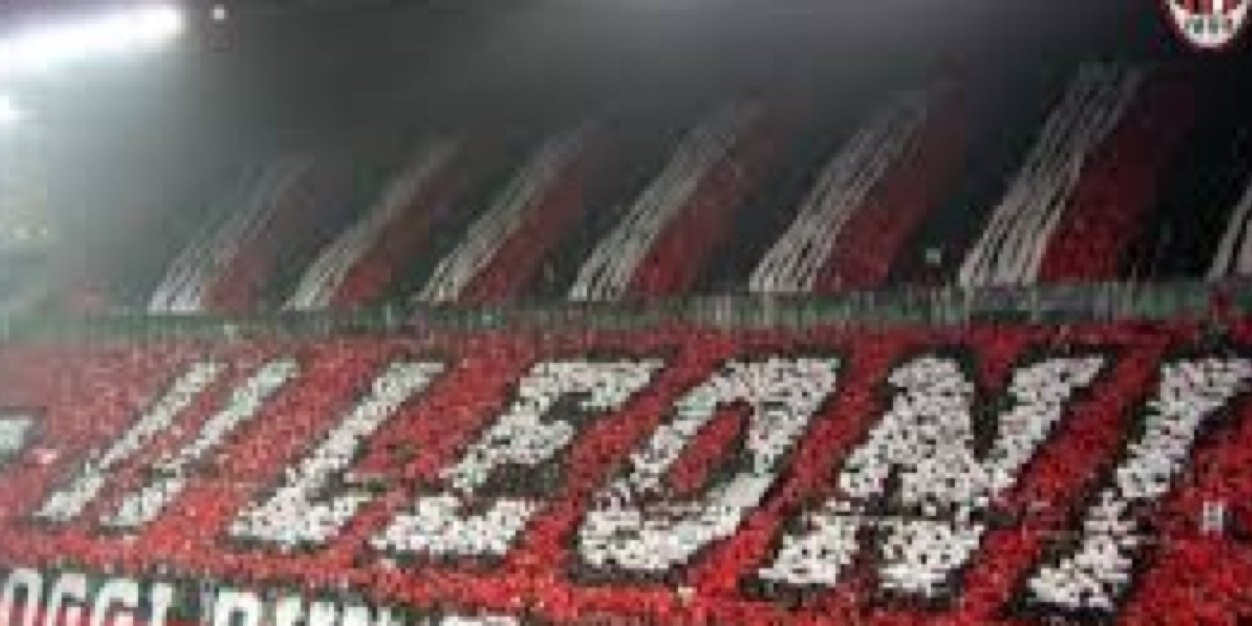 Aliiaabd's profile banner image