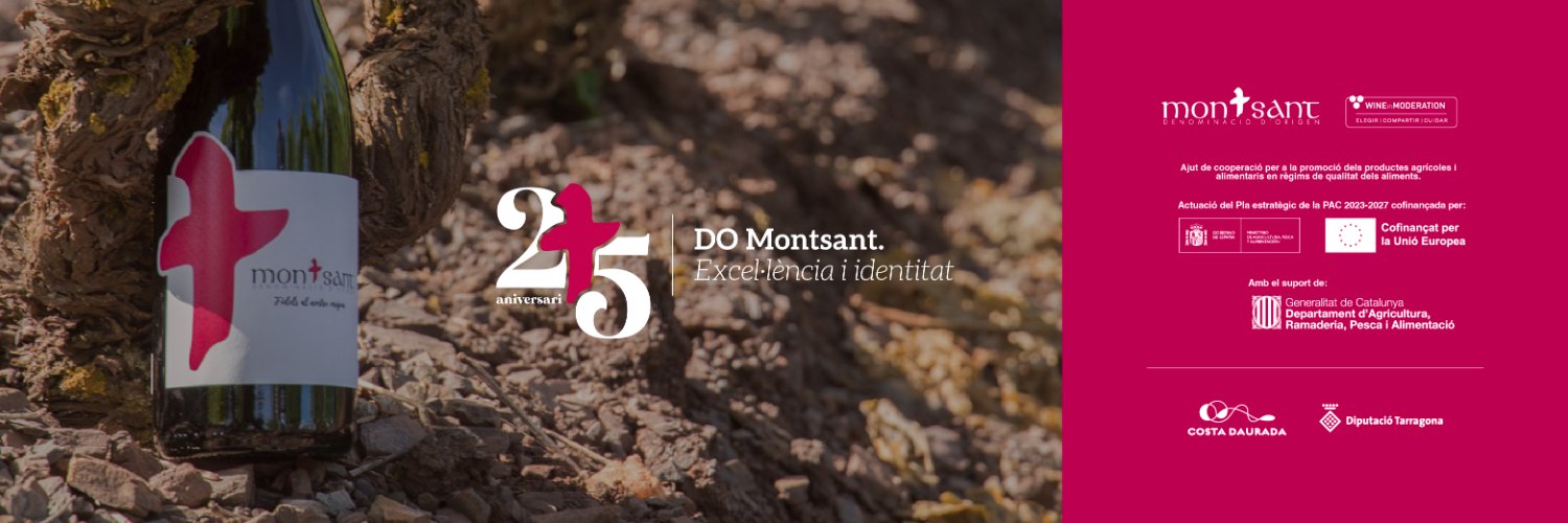 domontsant's profile banner image