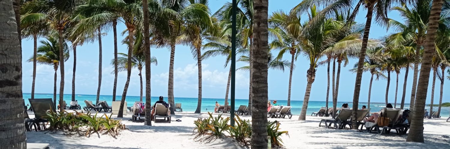 Jordan Abecassis banner