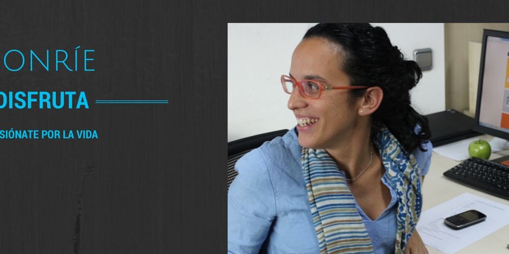 menhy03's profile banner image