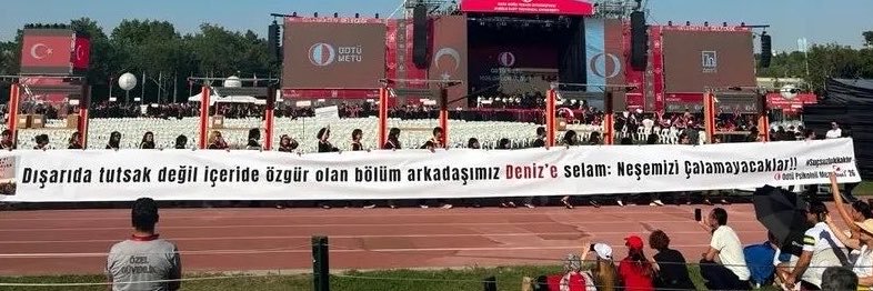 YunusCdogan's profile banner image