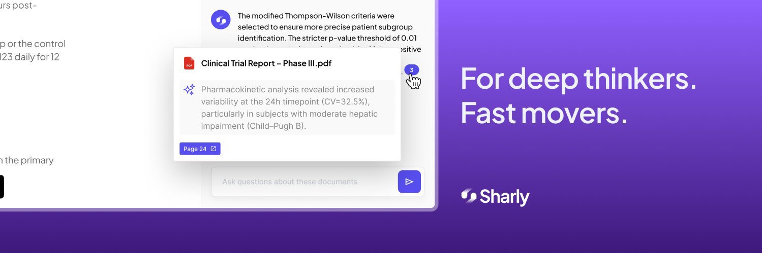 Simone Macario banner