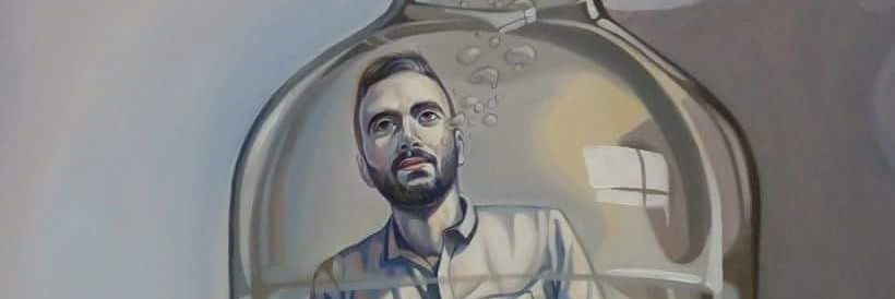 nono_dr's profile banner image