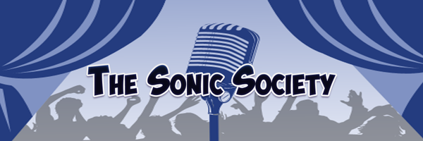 sonicsociety Profile Banner