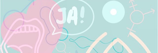 MariaHenriksso3's profile banner image