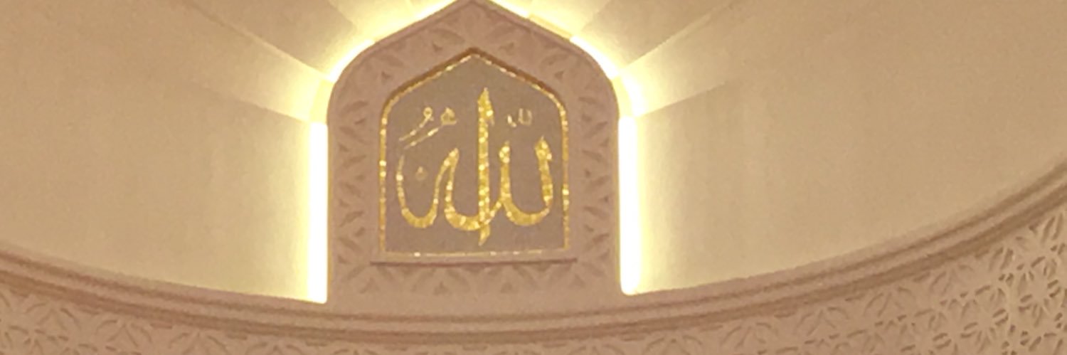 dtYusufCOSAN's profile banner image