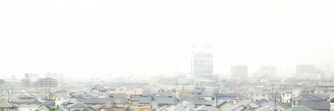CM banner