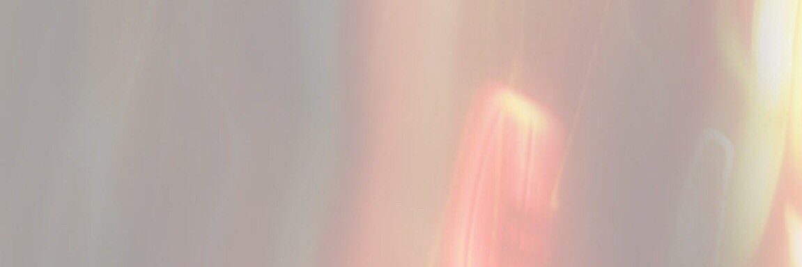 aqlafqa's profile banner image