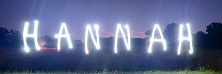 hannahs_33's profile banner image