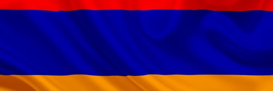 TagTum's profile banner image