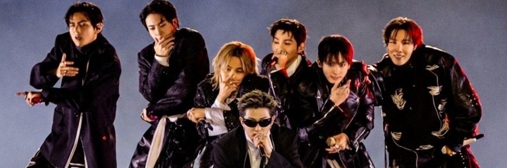 Evouuu76's profile banner image