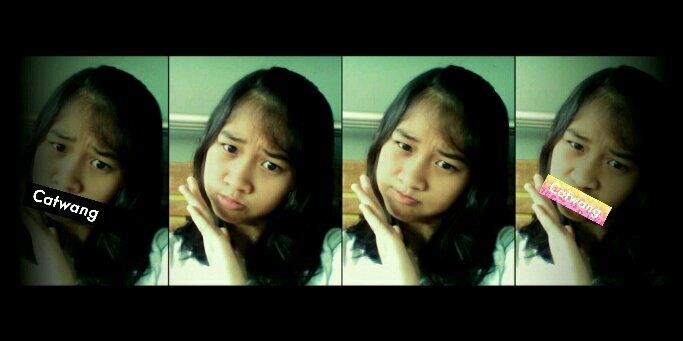 syafaaulia5's profile banner image