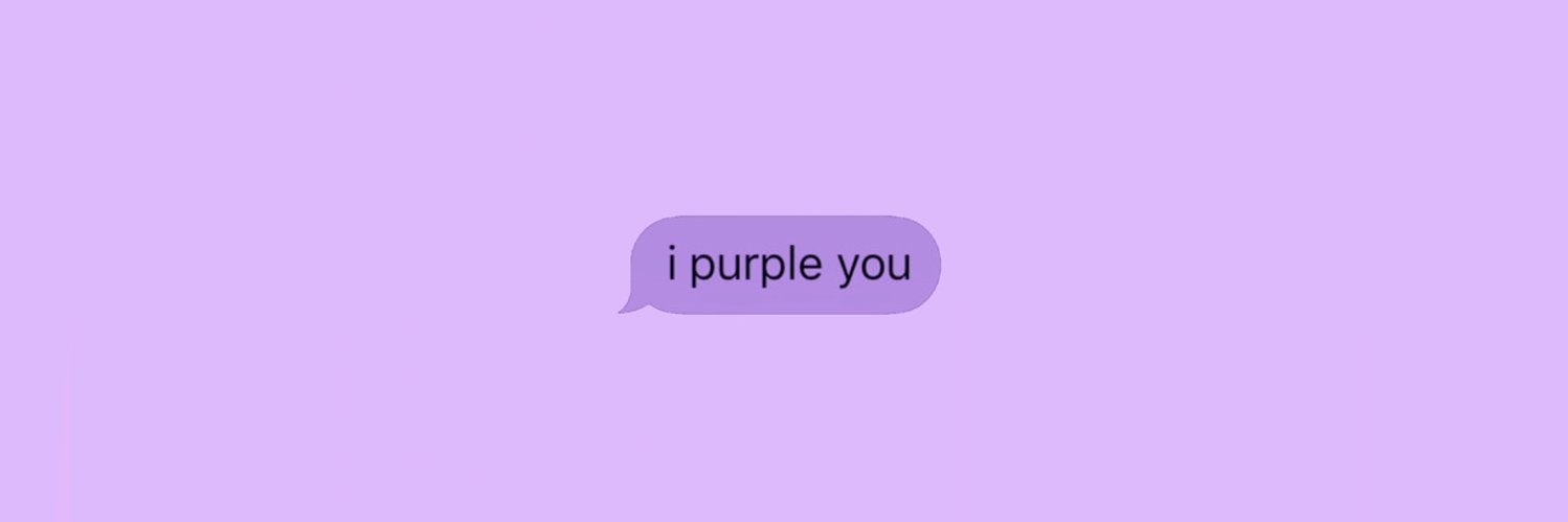 UnstablePenky's profile banner image