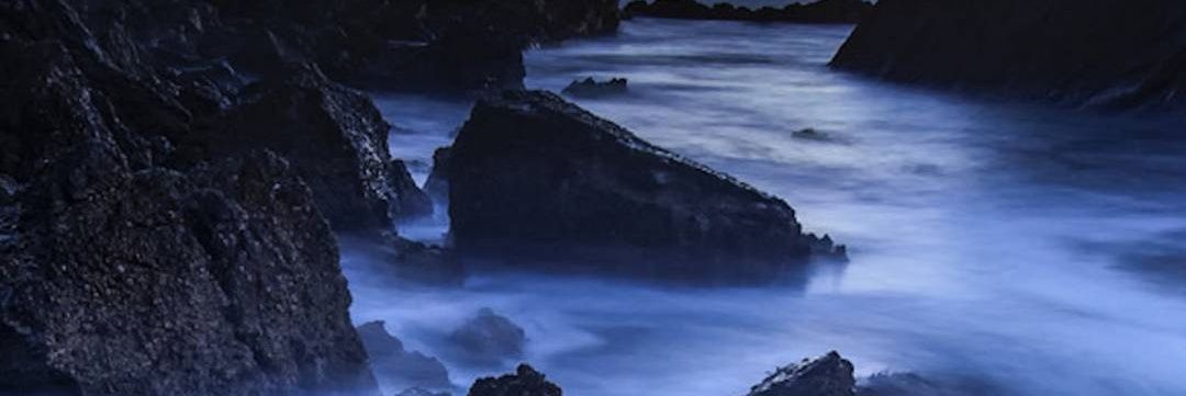 Bstackinpaper85's profile banner image