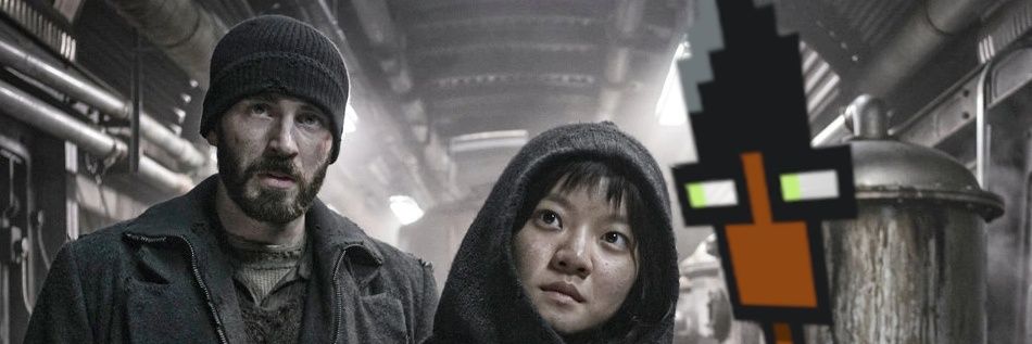 Mad_Max 👁️ banner