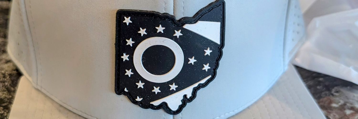 Rob Thomas👎 banner