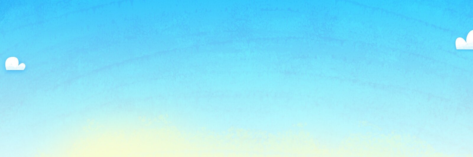 magikidapp's profile banner image