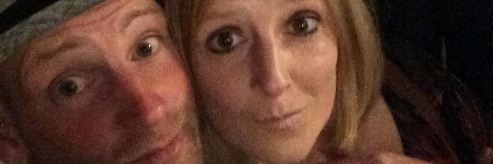 wayne garrick banner