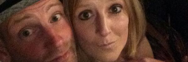 waynegarrick Profile Banner