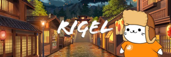 Rigel8439 Profile Banner
