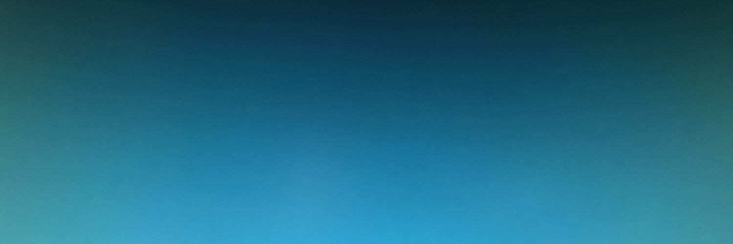 Tattsy84's profile banner image