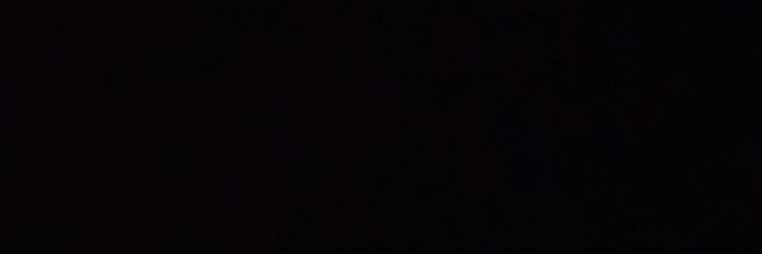 ekarofiq's profile banner image
