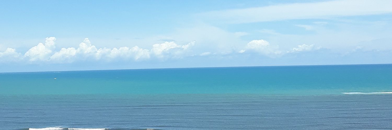 KatiOVale's profile banner image