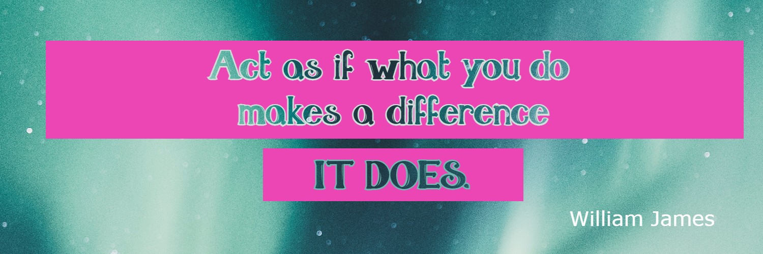 coding_mood's profile banner image