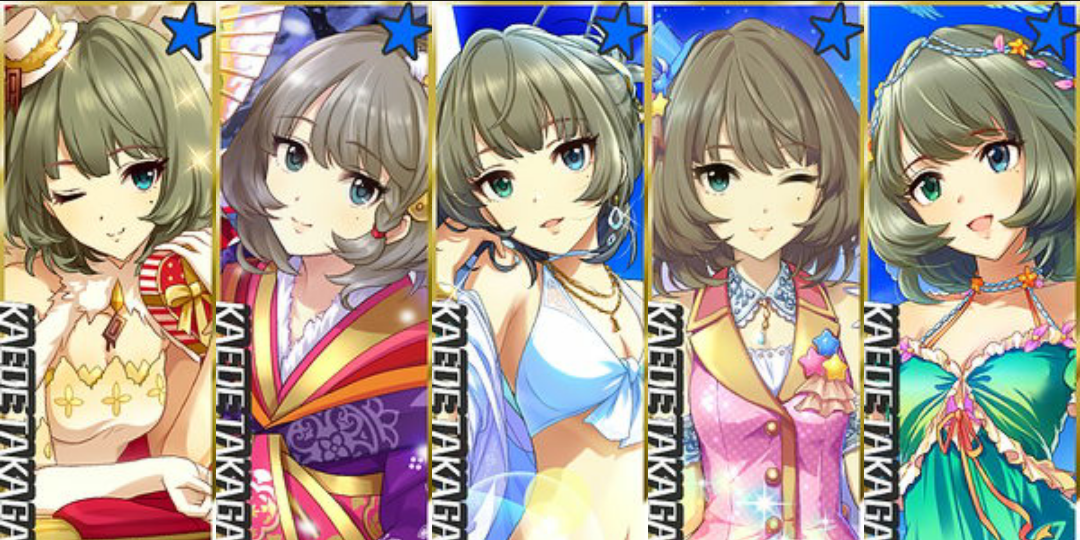 rui_morisima's profile banner image